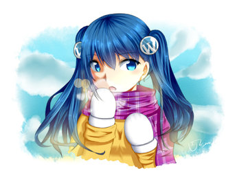 香⽮㄀㄀㠀﹖鍞楟﹖ꕢ롾